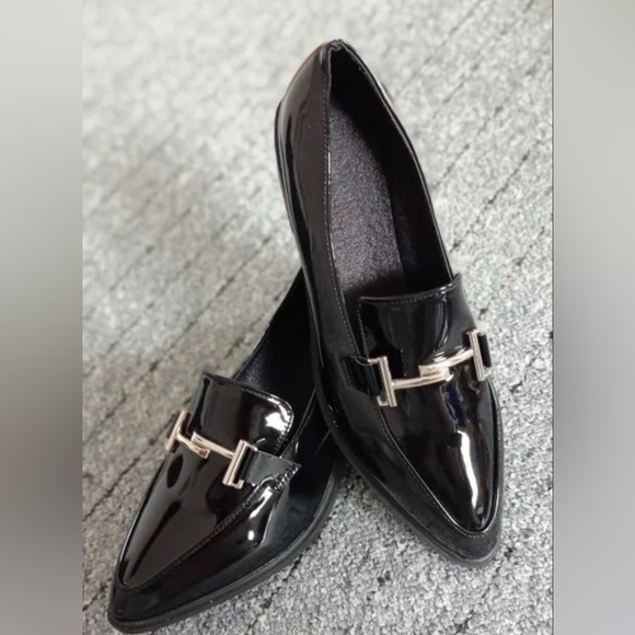 Women shoes - Picture 5 of 11